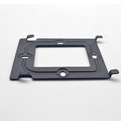 Stainless Steel Precision Hardware Products for Metal Stamping and Welding