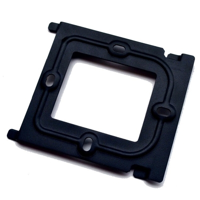 Stainless Steel Precision Hardware Products for Metal Stamping and Welding