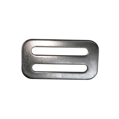 Stamping Process Custom Precision Stainless Steel Bracket for OEM CNC Hardware Components