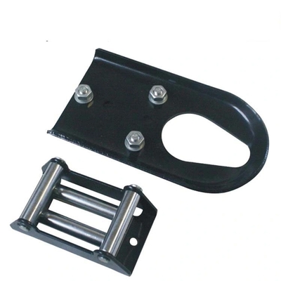 Stamping Process Stainless Steel Precision Sheet Metal Fabrication Part for Factories