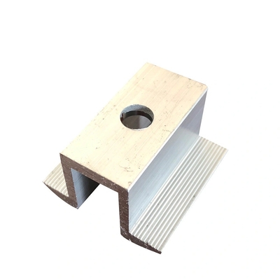 Plating Stamping Support for Steel Sheet Metal Mounting of OEM CNC Hardware Components