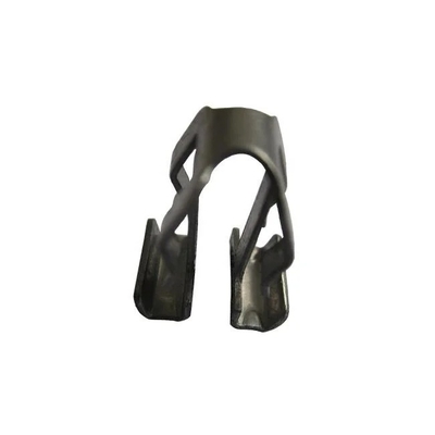Stainless Steel Aluminum Bending Sheet Metal Brass Stamping Part for Your Requirements