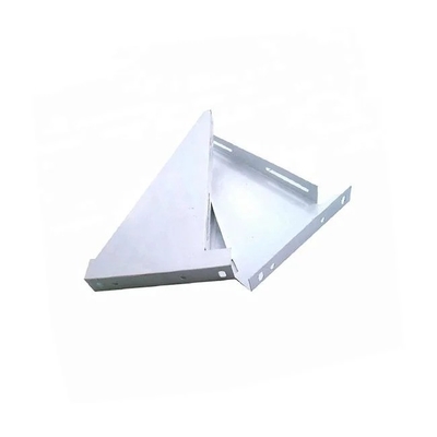 Stainless Steel Aluminum Bending Sheet Metal Brass Stamping Part for Your Requirements
