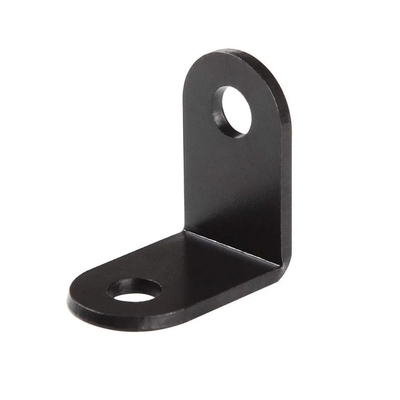 Precision Hardware Products for Bending Stamping Works Sheet Metal Steel Welding Part