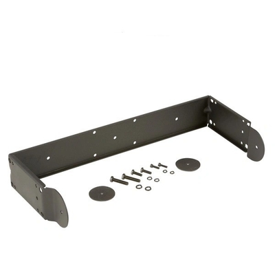 Precision Hardware Products for Bending Stamping Works Sheet Metal Steel Welding Part