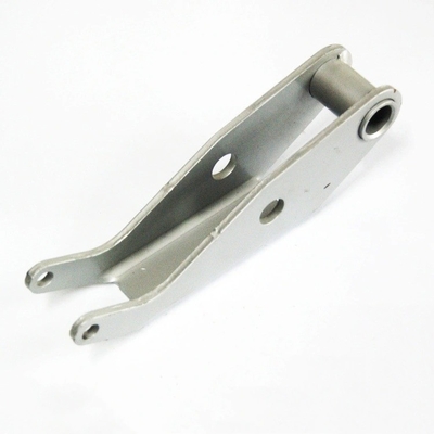 Custom Cold Roller Steel/Aluminum Laser Cut Sheet Metal Fabrication Stamping Bending Parts