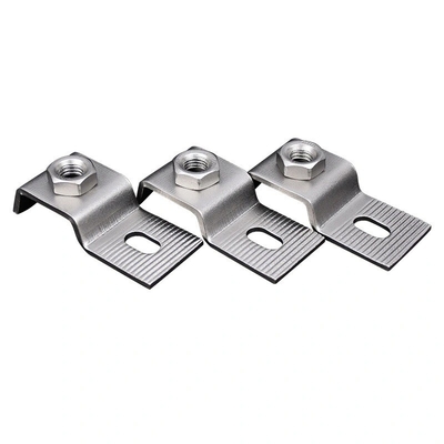 Stamping Process OEM CNC Hardware Components for Sheet Metal Copper Deep Drawn Parts