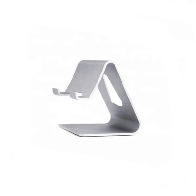 Powder Coating Stainless Steel Money Clips for Wallet Custom Blank Metallic Clip