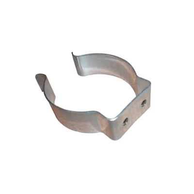 Stamping Process Stainless Steel Sheet Metal Parts for OEM CNC Hardware Components