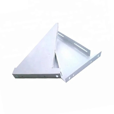 Stamping Process Stainless Steel Sheet Metal Parts for OEM CNC Hardware Components