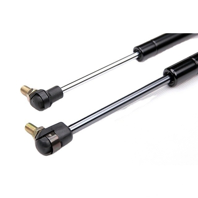Stamping Process Precision Automotive Hardware Gas Spring Gas Pillar for Distribution