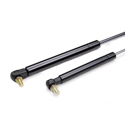 Stamping Process Precision Automotive Hardware Gas Spring Gas Pillar for Distribution