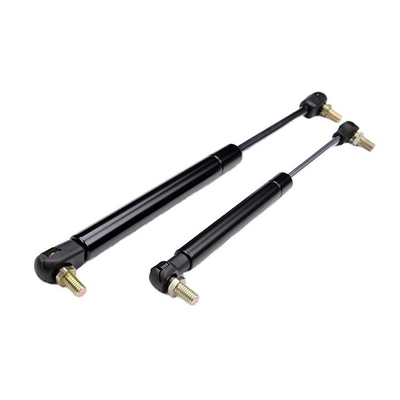 Stamping Process Precision Automotive Hardware Gas Spring Gas Pillar for Distribution