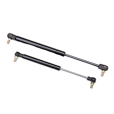 Stamping Process Precision Automotive Hardware Gas Spring Gas Pillar for Distribution