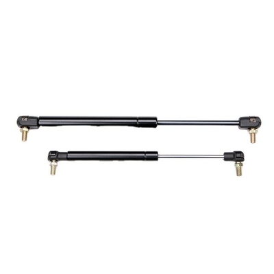 Stamping Process Precision Automotive Hardware Gas Spring Gas Pillar for Distribution