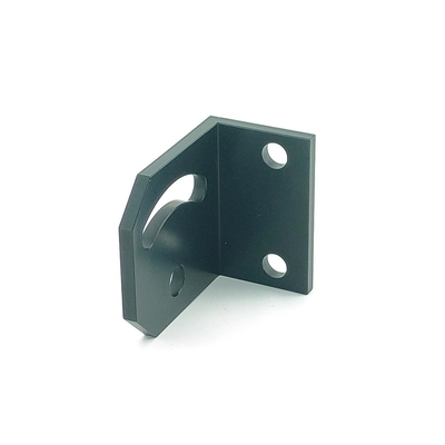 Stainless Steel Hardware Parts For OEM CNC With Customized Design And Stamping Process