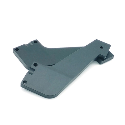 Stainless Steel Hardware Parts For OEM CNC With Customized Design And Stamping Process
