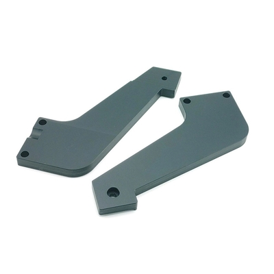 Stainless Steel Hardware Parts For OEM CNC With Customized Design And Stamping Process