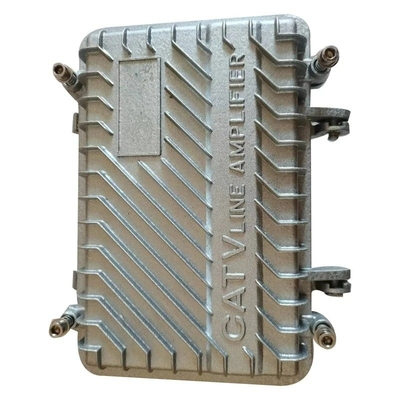 Stamping Process Stainless Steel Aluminum Alloy CNC Precision Hardware Products OEM