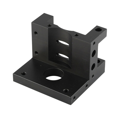 Alloy Stainless Steel Home Building Hardware Parts Accessories Metal Processing OEM ODM