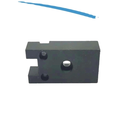 Alloy Stainless Steel Home Building Hardware Parts Accessories Metal Processing OEM ODM