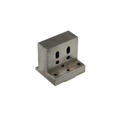 Alloy Stainless Steel Home Building Hardware Parts Accessories Metal Processing OEM ODM