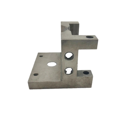 Alloy Stainless Steel Home Building Hardware Parts Accessories Metal Processing OEM ODM