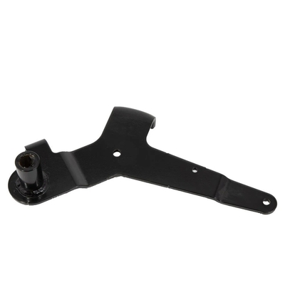Precision Hardware Products with Customized Copper Aluminum Iron and Stainless Steel