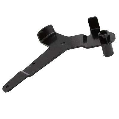 Precision Hardware Products with Customized Copper Aluminum Iron and Stainless Steel