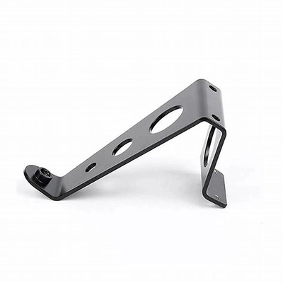 Precision Hardware Products with Customized Copper Aluminum Iron and Stainless Steel
