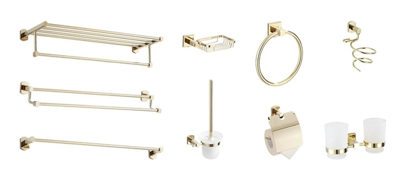 Powder Coating Hair Dryer Frame Hardware Design for Precision Stainless Steel Products