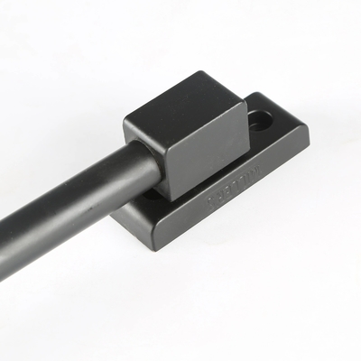OEM CNC Hardware Parts Telescopic Door And Window Support Door Hardware Door Closers