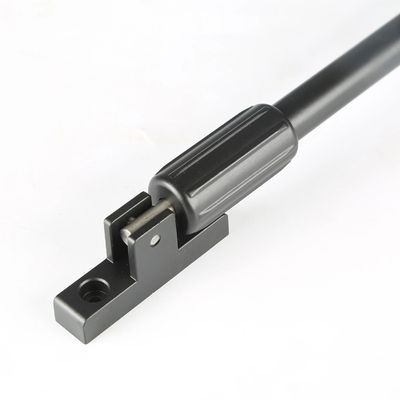 OEM CNC Hardware Parts Telescopic Door And Window Support Door Hardware Door Closers