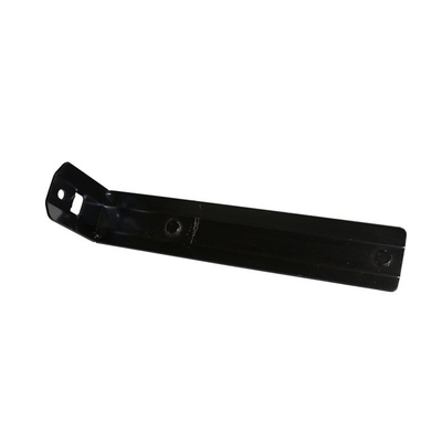 Precision Hardware Products Stamping Parts in Factories with Anodizing and Plating