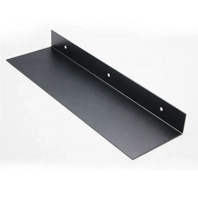 OEM CNC Hardware Components Stainless Steel Stamping Part for Sheet Metal Fabrication