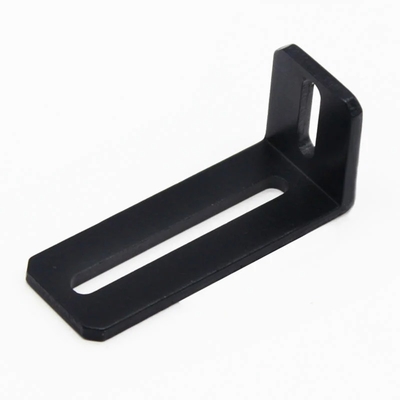 OEM CNC Hardware Components Steel Sheet Metal Fabrication for Custom Metal Stamping Parts