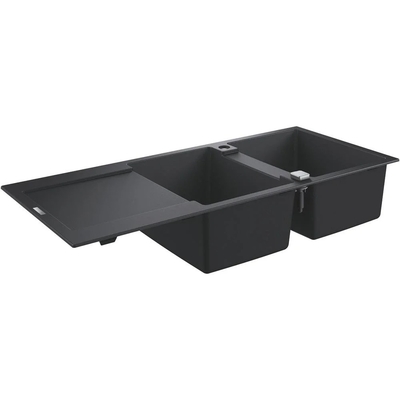 OEM CNC Hardware Components for Custom Sheet Metal Fabrication Bending Stamping Parts