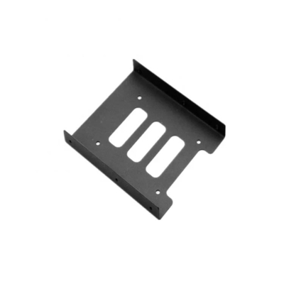 OEM CNC Hardware Components for Custom Sheet Metal Fabrication Bending Stamping Parts