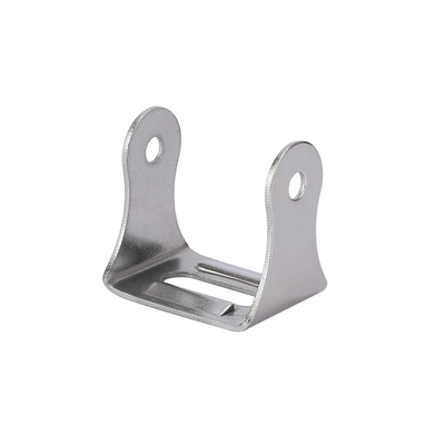 Precision Stamping Process for OEM CNC Hardware Components Manufacturing and Assembly