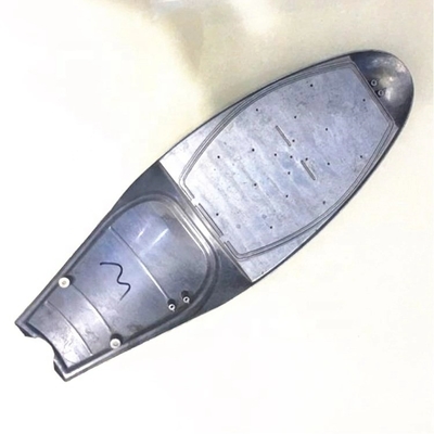 Stamping Process CNC Hardware Parts OEM Painting Powder Coating Plating and Polishing