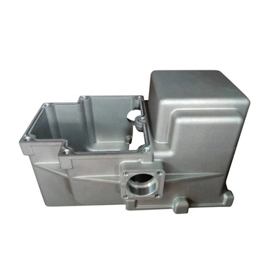 Stamping Process CNC Hardware Parts OEM Painting Powder Coating Plating and Polishing