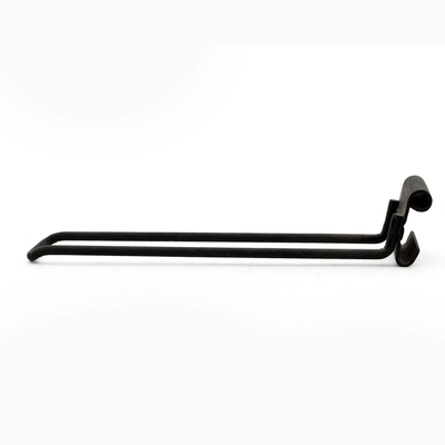 Precision Hardware Products Wood Connectors Metal Hardware with Stamping Process