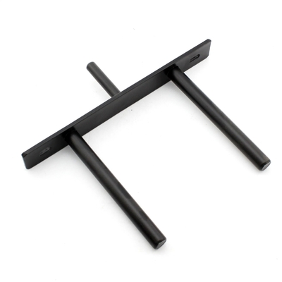 Precision Hardware Products Wood Connectors Metal Hardware with Stamping Process