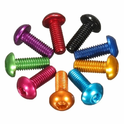Stamping Process Stainless Steel CNC Hardware Accessories with Precision Machining