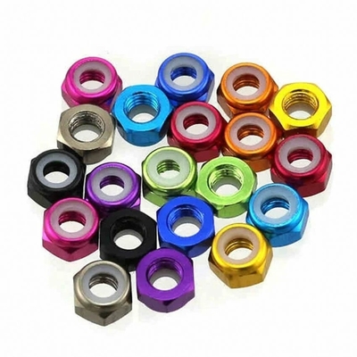 Stamping Process Stainless Steel CNC Hardware Accessories with Precision Machining