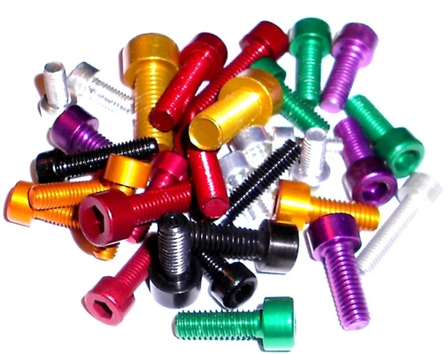Stamping Process Stainless Steel CNC Hardware Accessories with Precision Machining