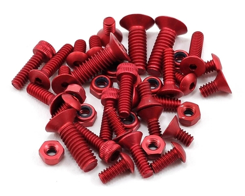 Stamping Process Stainless Steel CNC Hardware Accessories with Precision Machining
