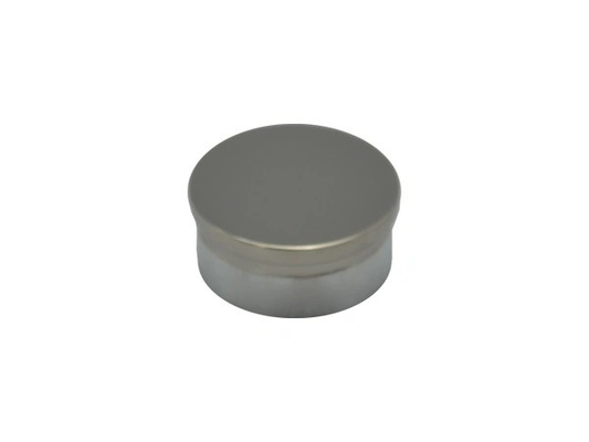 Precision Hardware Products Handbag Hardware And Die Casting CNC Processing Polishing