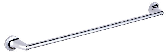 Precision Manufacturing European Kitchen and Bathroom Hardware Set in Stainless Steel