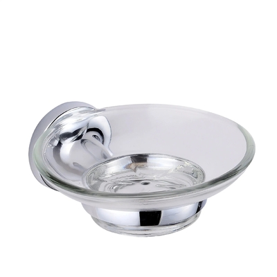 Precision Manufacturing European Kitchen and Bathroom Hardware Set in Stainless Steel